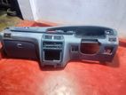 Toyota Noah Parts