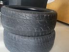 Recondition Tire 225/50/18