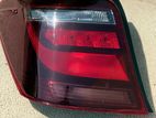 Recondition Toyota Axio Wxb Taillight