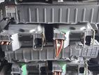Recondition Toyota Hybrid Battery Repairs