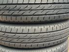 Recondition tyre 145/80/13