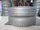 recondition tyre 175/70/14