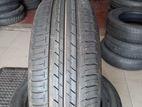 Recondition tyre 205/55/16