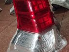 Reconditioned 150 Prado Tail Light Both Side