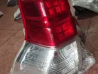 Reconditioned 150 Prado Tail Light Both Side