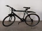 Reconditioned Bicycle