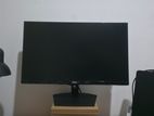 Dell 24inch Monitor