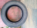 Tyre 155*65-R14