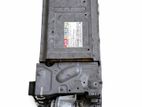 Reconditioned Prius Hybrid Battery