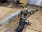 Reconditioned Prius W30 Steering Rack