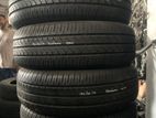 Reconditioned Tires Japan