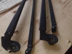 Reconditioned Toyota Vitz Wiper Arm Ksp 130