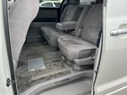 Reconditioned VIP Imported Seat Sets