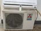 12000 Btu Ac