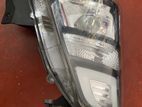 Wagon R 2018 Stingray Head Light