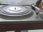 Pioneer Turn Table