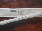 Recorder Flute for Sale