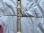 Soprano Recorder