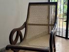 Furniture Set
