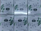 Recrsi Earbuds (NEW)