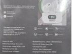 RECRSI Earpod