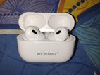 Recrsi AirPods