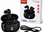 RECRSI RE-PT08 TWS Wireless Earbuds