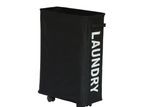 Rectangle Laundry Basket
