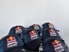 Red Bull Ampol Racing Cap