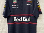Red Bull Jersey