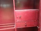 Cupboard