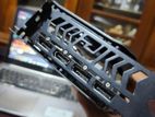 Red Devil Rx6600xt 8GB