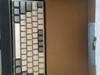 Red Dragon Gaming Keyboard