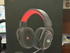 Red Dragon Zues X Gaming Headset