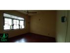 Red Floor 1st Dehiwala Pizza Hut 1 Year Key Money