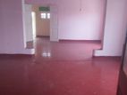 Red Floor 2 House Mahragama Dehiwala Nelum Kole( Dsp 2380 )