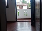 Red Floor Office Space Battaramula Junction