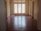 Red Floor Single House for Rent Kandy Arupola