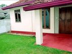 Red Floor Single House For Sale Mortuwa Town Close To Galle Road