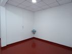 Red Floor Single House Horetuduwa