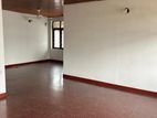 Red Floor Single House Kandy