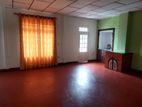 Red Floor Single House Ragama Junction Rent