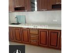 Red Floor Singles House For Sale Borelsgamuva Junction( Dsp 2378 )