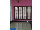Red Floor Small Annex Mahragama Arawala
