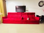 Sofa Set Furniture