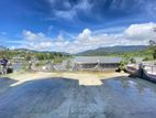 Red Lake Hotel/ Rooms/ Bungalow Facing