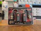 Red-Link Hd Video Balun