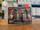 Red-Link HD Video Balun