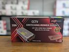 Red Link Power Supply -12 V-H10 A