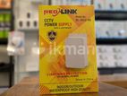 Red Link RL-5012-HD CCTV Power Supply